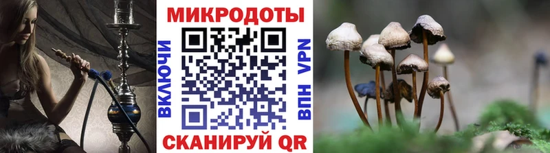 Галлюциногенные грибы прущие грибы  Купить закладки  Котельниково 