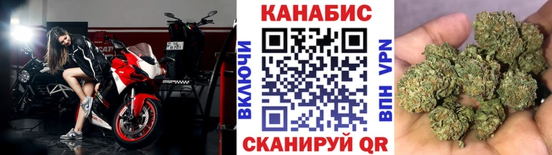 Купить закладки  Котельниково  Бошки марихуана конопля 